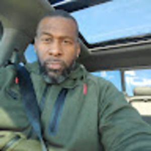 Meet your Posher, Remus